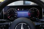 mercedes-benz-classe-c-c220-t-d-eq-boost-2021-diesel-1993cc