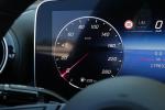 mercedes-benz-classe-c-c220-t-d-eq-boost-2021-diesel-1993cc
