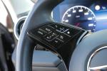 mercedes-benz-classe-c-c220-t-d-eq-boost-2021-diesel-1993cc