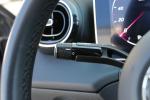 mercedes-benz-classe-c-c220-t-d-eq-boost-2021-diesel-1993cc