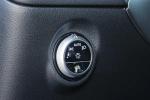 mercedes-benz-classe-c-c220-t-d-eq-boost-2021-diesel-1993cc