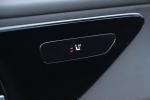 mercedes-benz-classe-c-c220-t-d-eq-boost-2021-diesel-1993cc