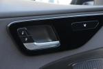 mercedes-benz-classe-c-c220-t-d-eq-boost-2021-diesel-1993cc