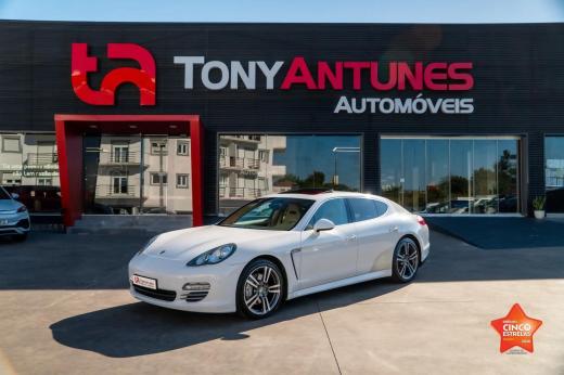 porsche-panamera-2010-gasolina-4806cc
