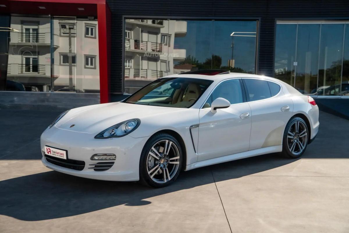 porsche-panamera-2010-gasolina-4806cc