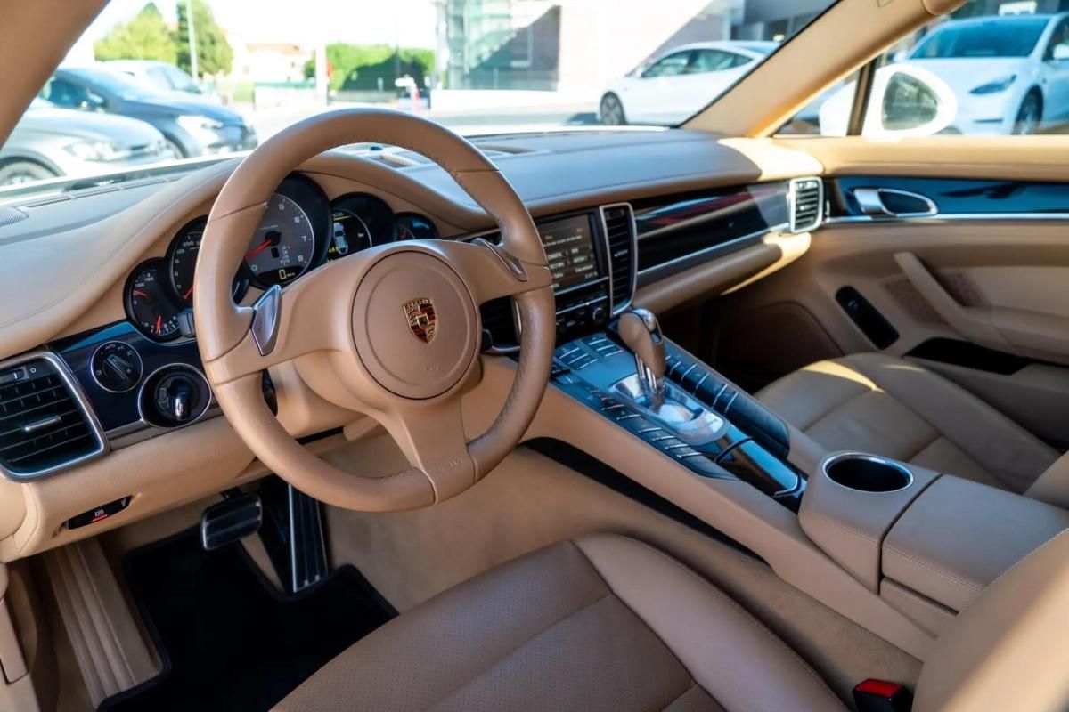 porsche-panamera-2010-gasolina-4806cc