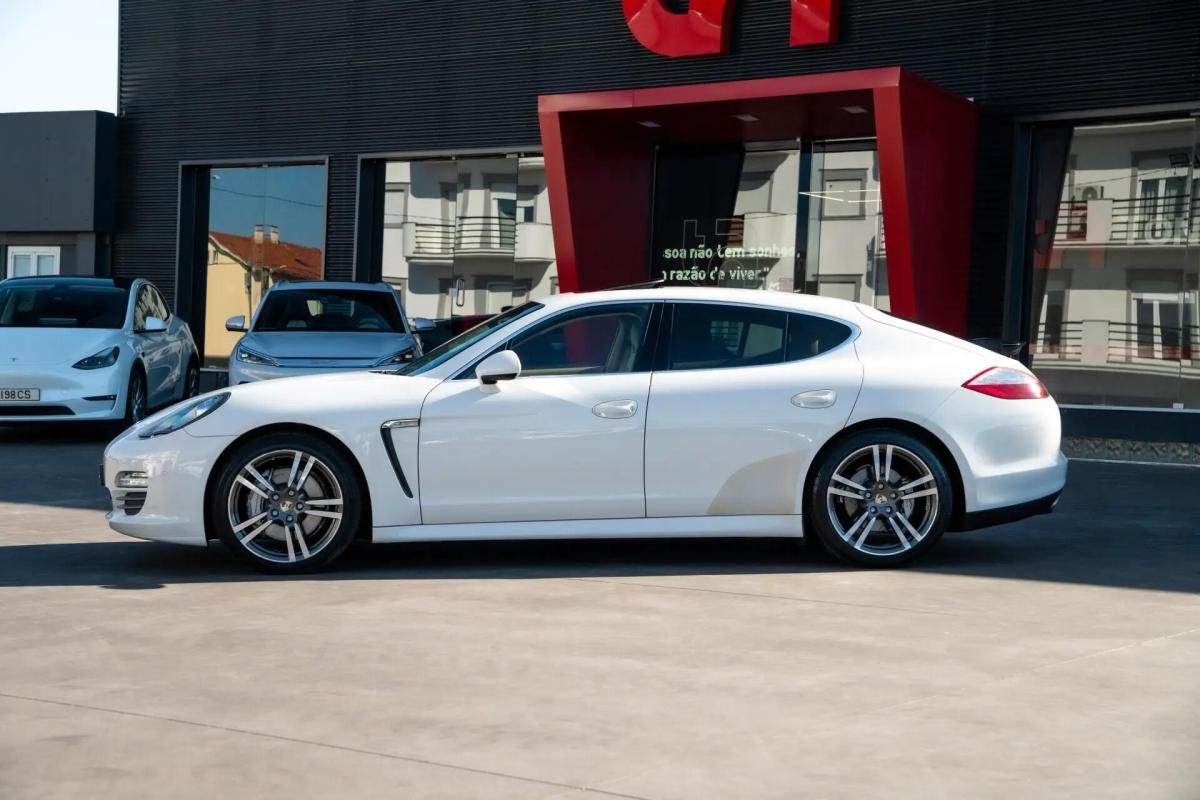 porsche-panamera-2010-gasolina-4806cc