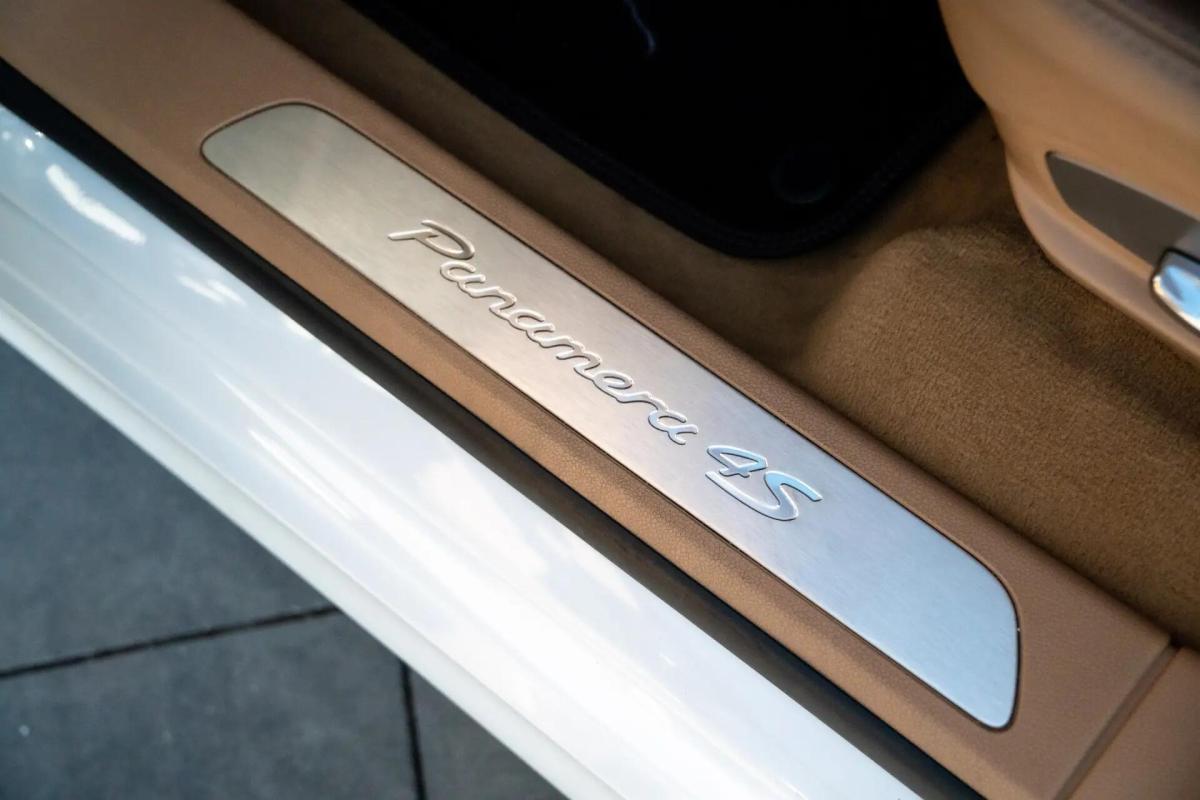 porsche-panamera-2010-gasolina-4806cc