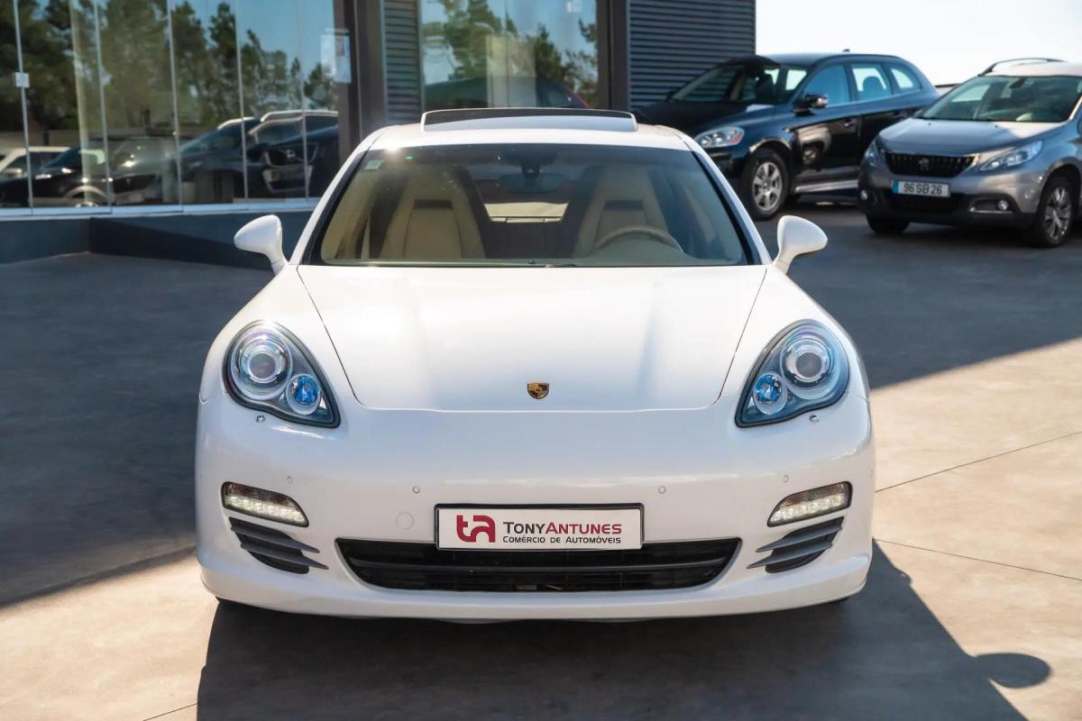 porsche-panamera-2010-gasolina-4806cc