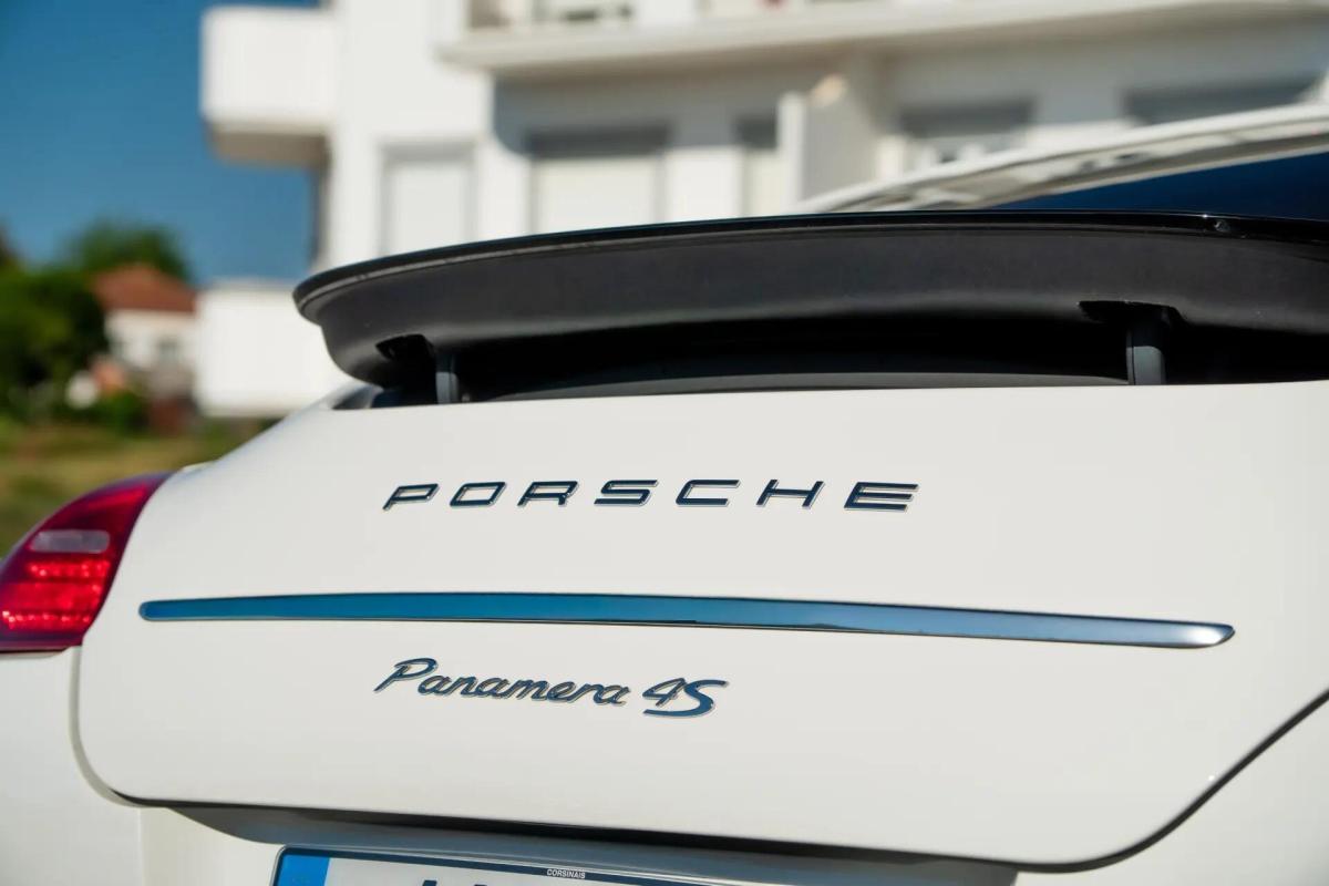 porsche-panamera-2010-gasolina-4806cc