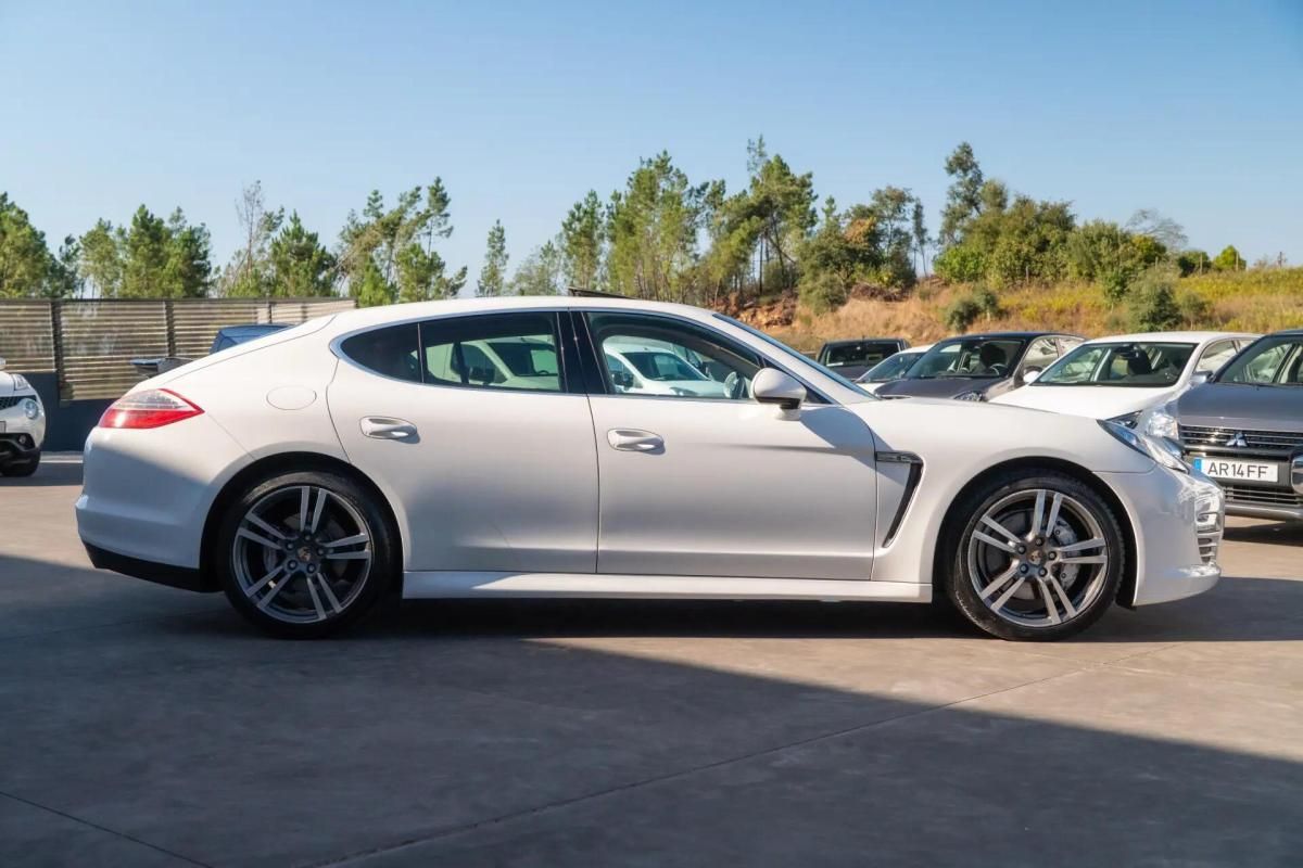 porsche-panamera-2010-gasolina-4806cc