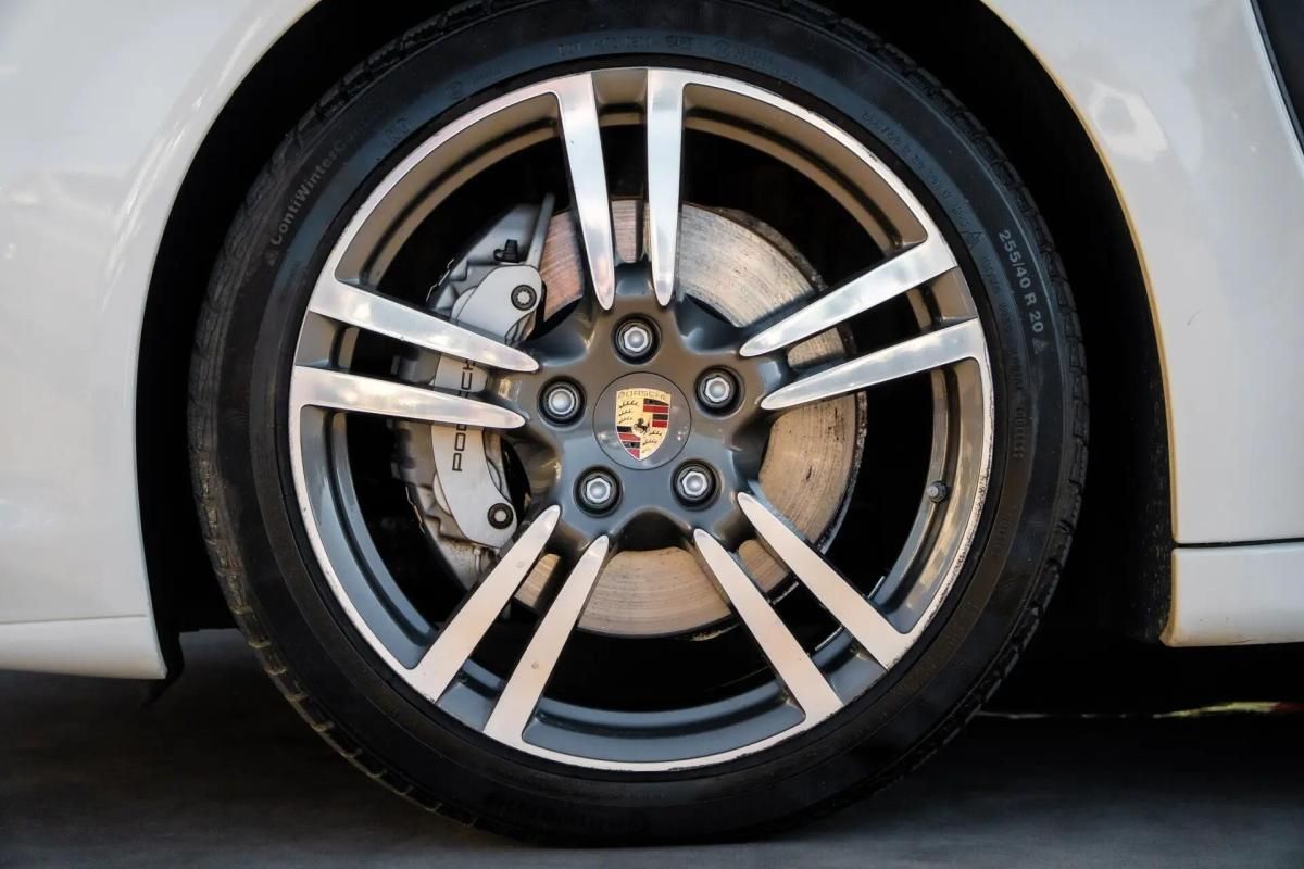 porsche-panamera-2010-gasolina-4806cc