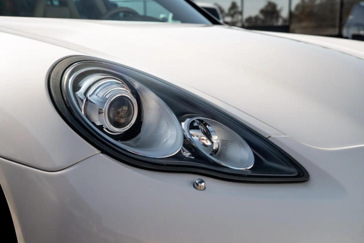 porsche-panamera-2010-gasolina-4806cc