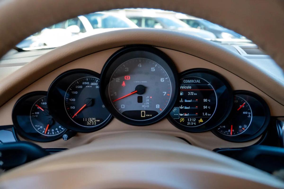 porsche-panamera-2010-gasolina-4806cc