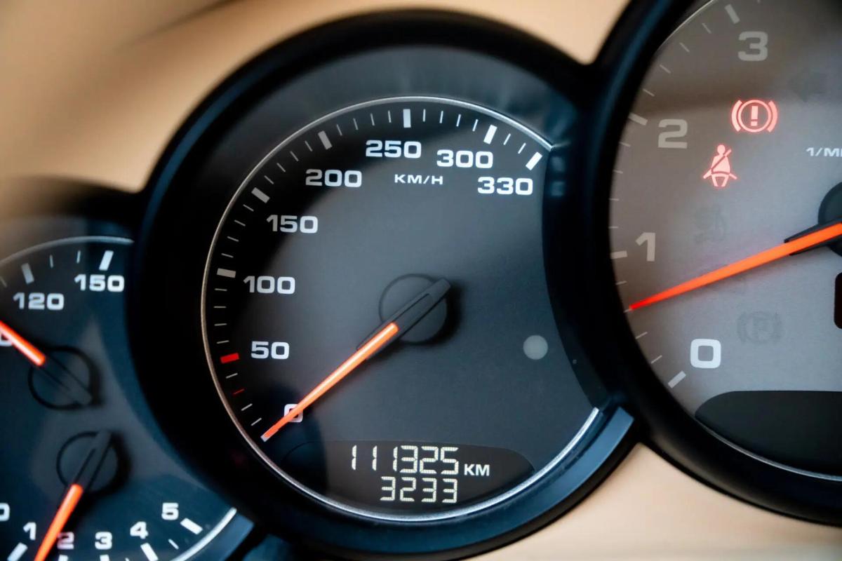 porsche-panamera-2010-gasolina-4806cc