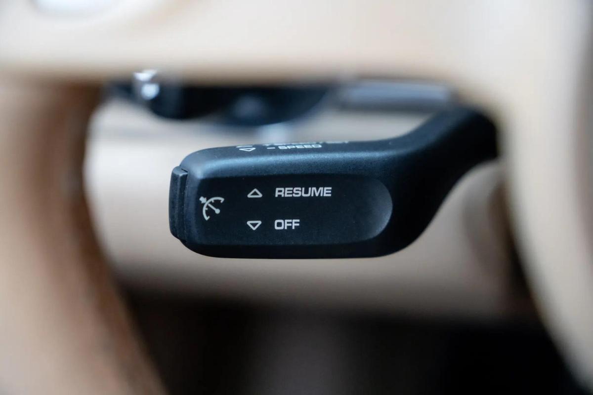 porsche-panamera-2010-gasolina-4806cc