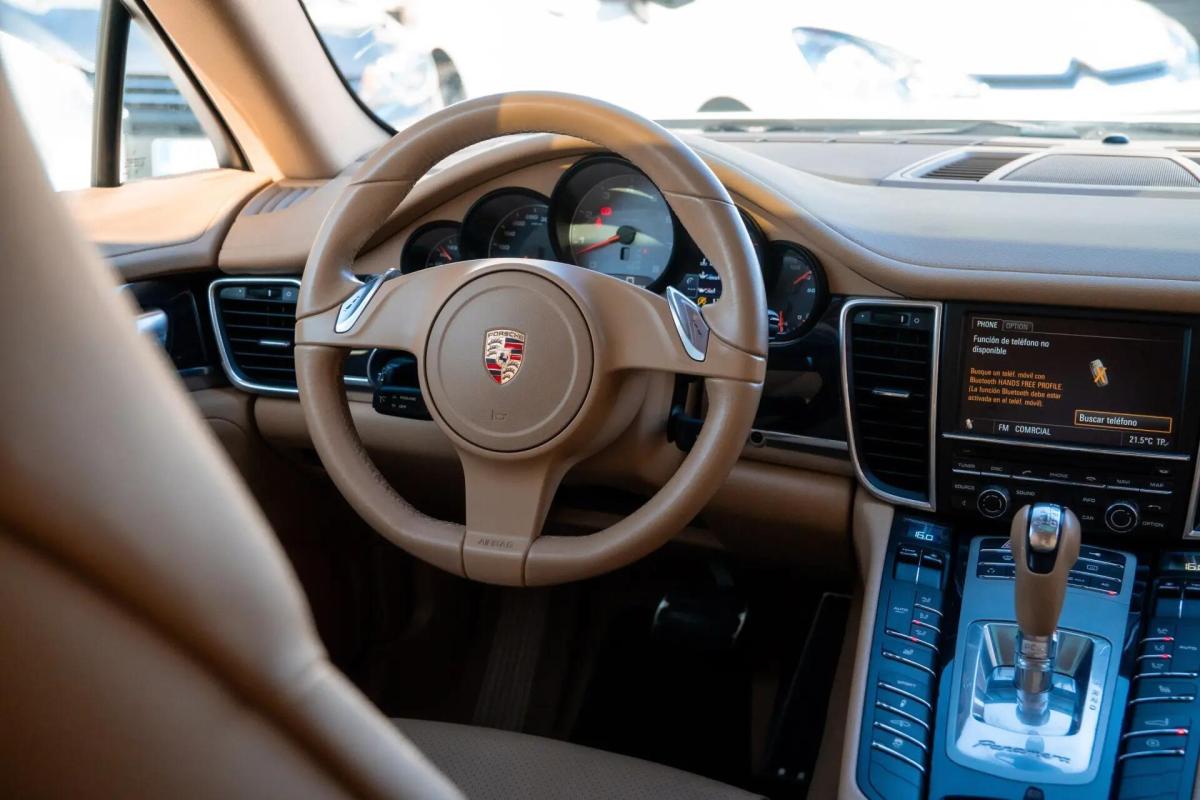 porsche-panamera-2010-gasolina-4806cc