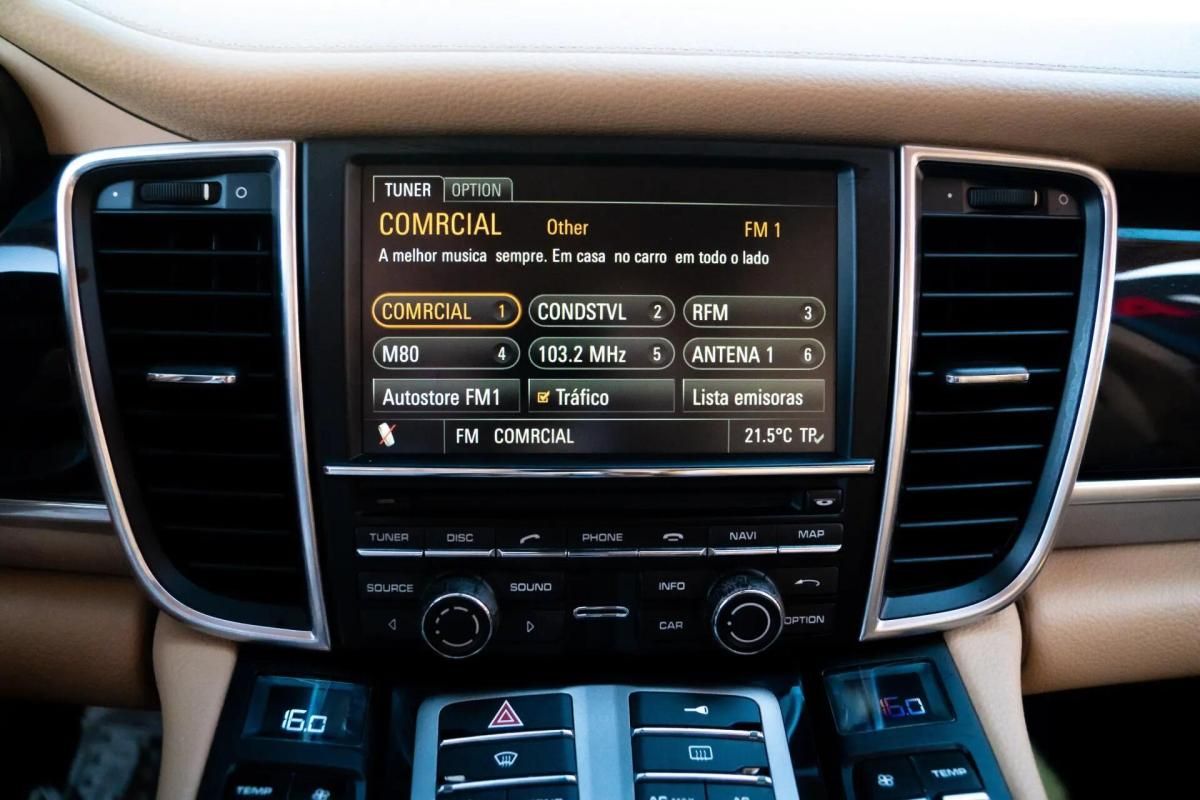 porsche-panamera-2010-gasolina-4806cc