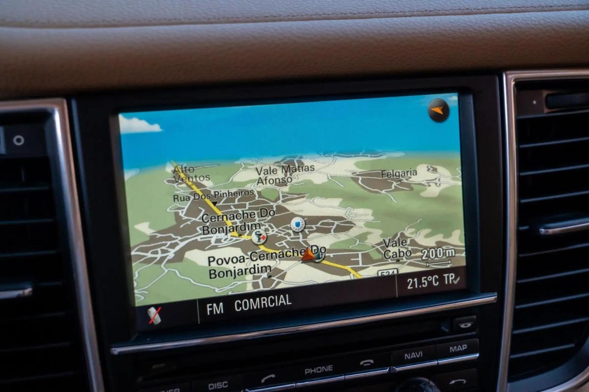 porsche-panamera-2010-gasolina-4806cc