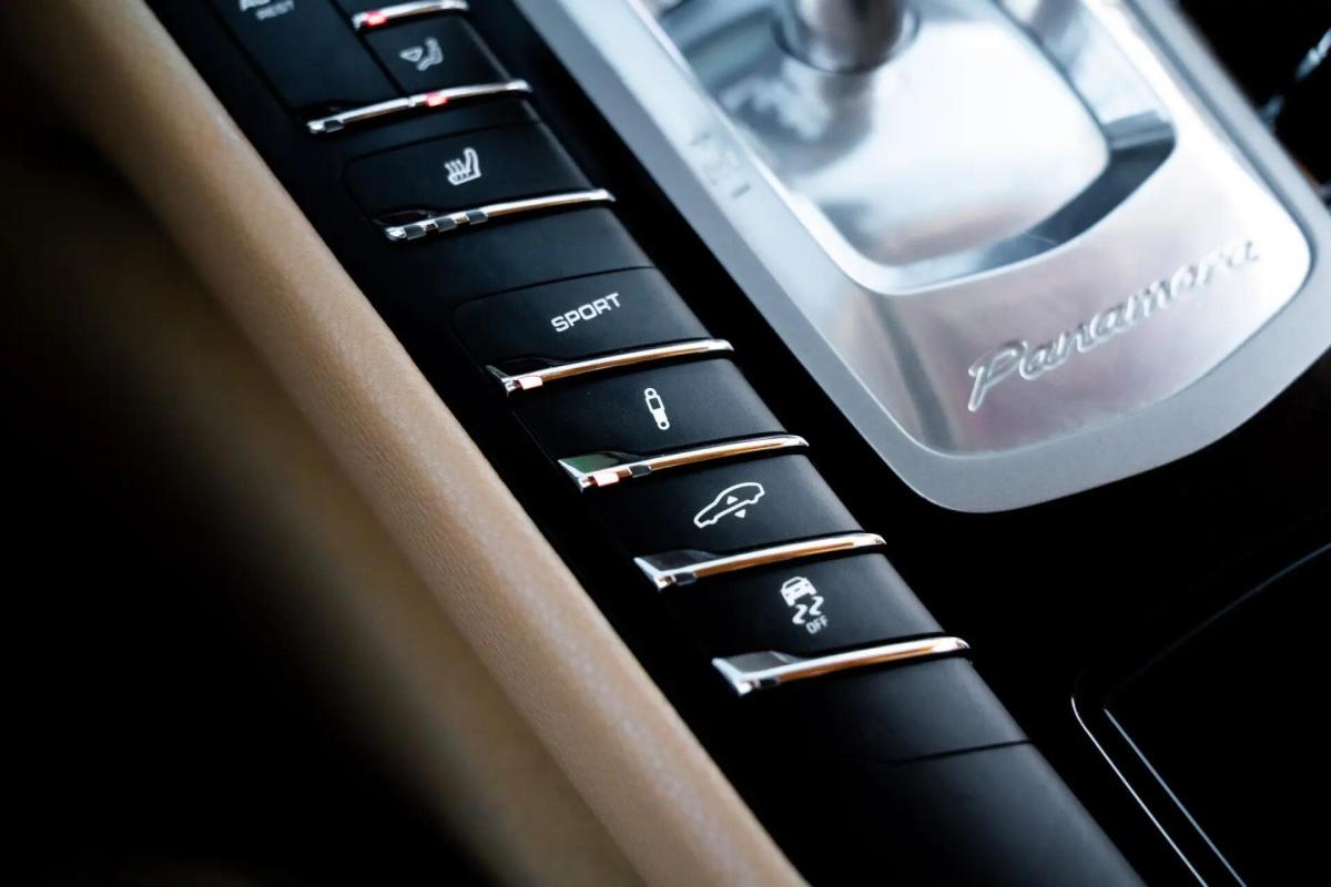 porsche-panamera-2010-gasolina-4806cc