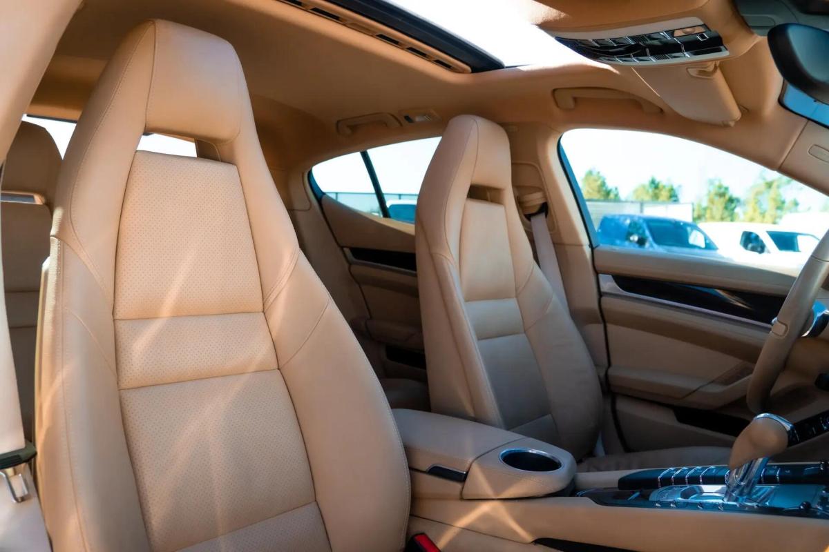 porsche-panamera-2010-gasolina-4806cc