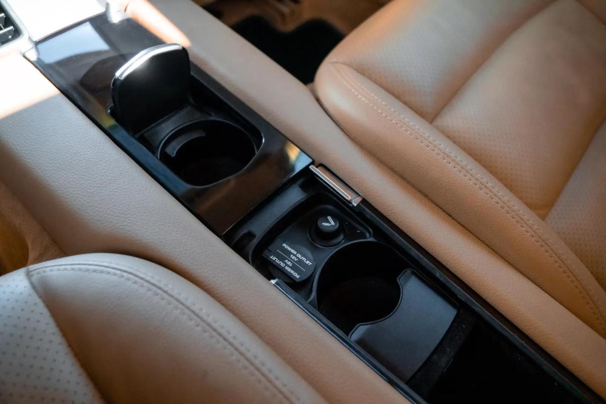 porsche-panamera-2010-gasolina-4806cc