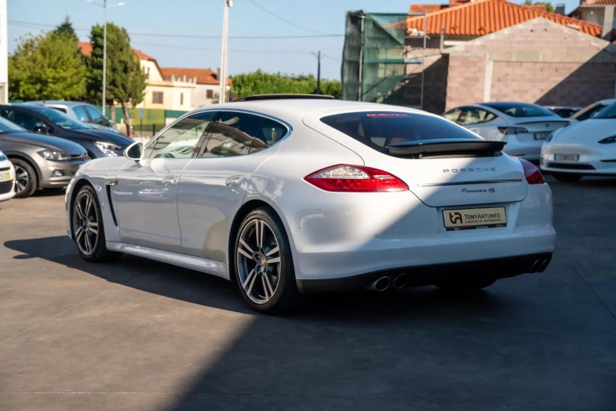 porsche-panamera-2010-gasolina-4806cc