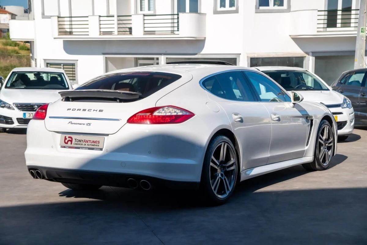 porsche-panamera-2010-gasolina-4806cc