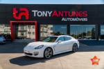 porsche-panamera-2010-gasolina-4806cc