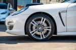 porsche-panamera-2010-gasolina-4806cc