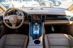 porsche-panamera-2010-gasolina-4806cc