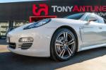 porsche-panamera-2010-gasolina-4806cc