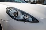 porsche-panamera-2010-gasolina-4806cc