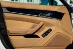 porsche-panamera-2010-gasolina-4806cc