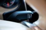 porsche-panamera-2010-gasolina-4806cc