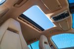 porsche-panamera-2010-gasolina-4806cc