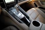 porsche-panamera-2010-gasolina-4806cc