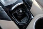 porsche-panamera-2010-gasolina-4806cc