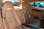 porsche-panamera-2010-gasolina-4806cc