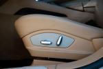 porsche-panamera-2010-gasolina-4806cc