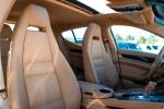 porsche-panamera-2010-gasolina-4806cc