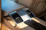 porsche-panamera-2010-gasolina-4806cc