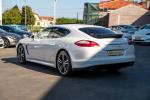 porsche-panamera-2010-gasolina-4806cc