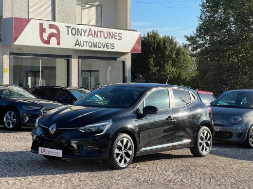 renault-clio-2023-gasolina-999cc