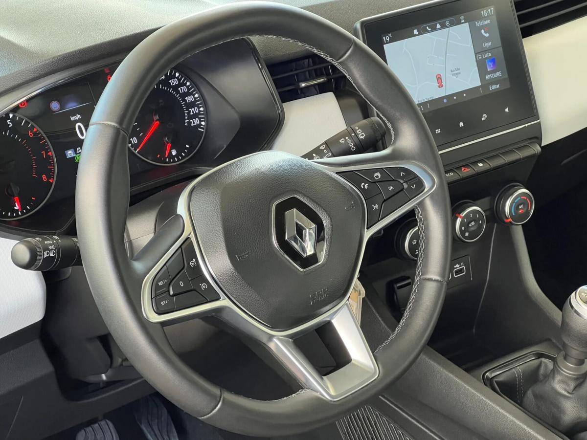 renault-clio-2023-gasolina-999cc