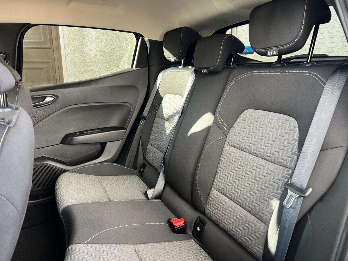 renault-clio-2023-gasolina-999cc