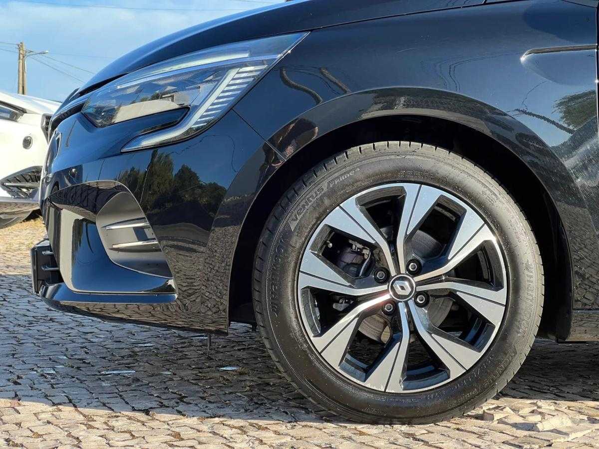 renault-clio-2023-gasolina-999cc