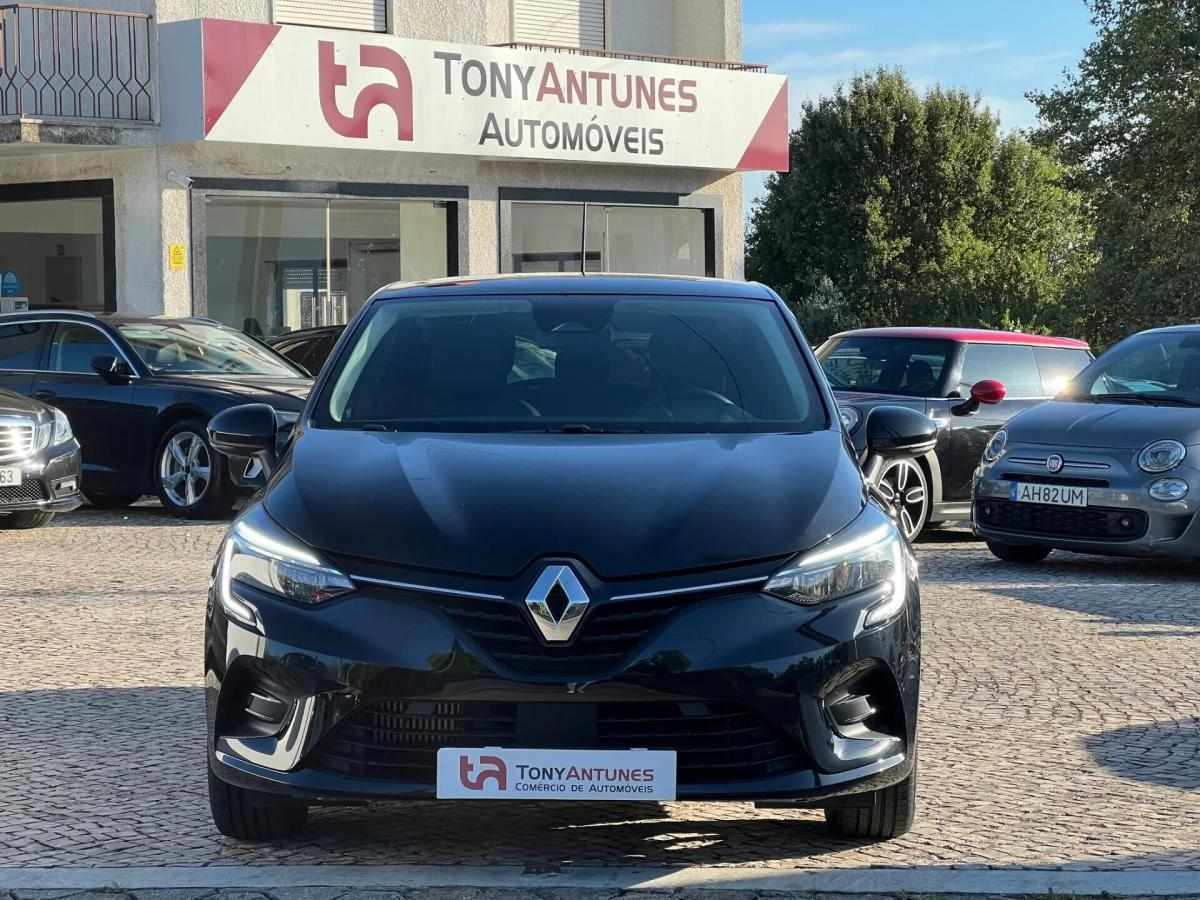 renault-clio-2023-gasolina-999cc