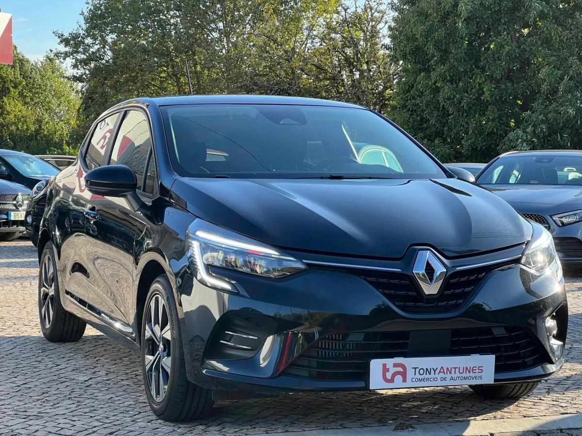 renault-clio-2023-gasolina-999cc
