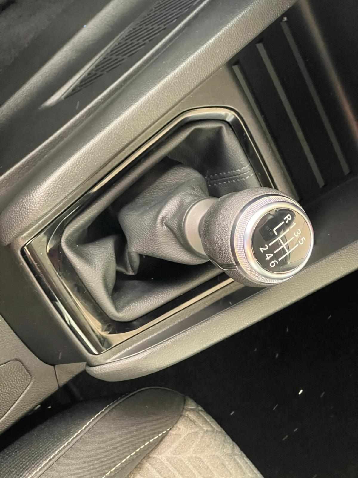 renault-clio-2023-gasolina-999cc
